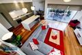 Property photo of 8/150 Flamborough Street Doubleview WA 6018