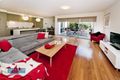 Property photo of 8/150 Flamborough Street Doubleview WA 6018