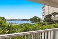 Property photo of 202/36 Refinery Drive Pyrmont NSW 2009