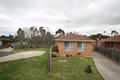 Property photo of 18 Moran Place Norlane VIC 3214