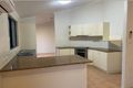 Property photo of 51A Beardmore Crescent Dysart QLD 4745