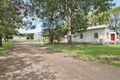 Property photo of 140-142 Goombungee Road Mount Kynoch QLD 4350