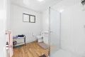 Property photo of 3 Corunna Street Narooma NSW 2546