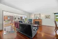 Property photo of 3 Corunna Street Narooma NSW 2546