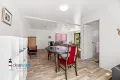 Property photo of 3 Corunna Street Narooma NSW 2546