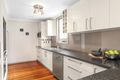 Property photo of 98 Warialda Street Kogarah NSW 2217