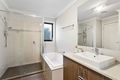 Property photo of 3/14 Humber Road Croydon North VIC 3136