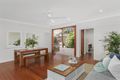 Property photo of 28 Pacific Street Caringbah South NSW 2229