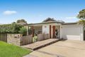 Property photo of 28 Pacific Street Caringbah South NSW 2229