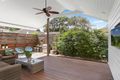 Property photo of 28 Pacific Street Caringbah South NSW 2229