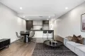 Property photo of 13 Tod Street Glenelg North SA 5045