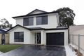 Property photo of 5 Tandy Street Aberfoyle Park SA 5159