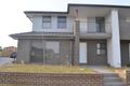 Property photo of 21 Regalia Crescent Glenfield NSW 2167