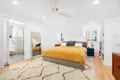 Property photo of 1A/44 William Street Botany NSW 2019