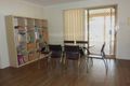 Property photo of 27 Bracklemann Drive Boulder WA 6432