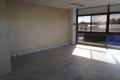 Property photo of 9/29 Logan River Road Beenleigh QLD 4207