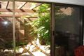 Property photo of 7/38 Ednah Street Como WA 6152