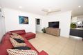 Property photo of 6 Somerset Drive Andergrove QLD 4740