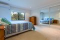 Property photo of 62 Justinian Street Palmyra WA 6157