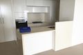 Property photo of 809/18 Woodlands Avenue Breakfast Point NSW 2137