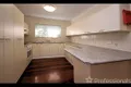 Property photo of 36A Tibbits Street Bundamba QLD 4304