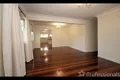 Property photo of 36A Tibbits Street Bundamba QLD 4304