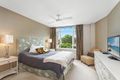 Property photo of 202/36 Refinery Drive Pyrmont NSW 2009