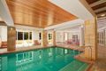 Property photo of 202/36 Refinery Drive Pyrmont NSW 2009