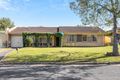 Property photo of 24 Salisbury Avenue Valley View SA 5093