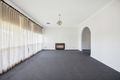 Property photo of 24 Salisbury Avenue Valley View SA 5093