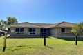 Property photo of 58 Moolyyir Street Urangan QLD 4655