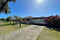 Property photo of 58 Moolyyir Street Urangan QLD 4655