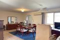 Property photo of 58 Moolyyir Street Urangan QLD 4655