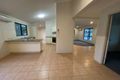 Property photo of 51A Beardmore Crescent Dysart QLD 4745