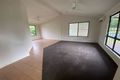 Property photo of 51A Beardmore Crescent Dysart QLD 4745
