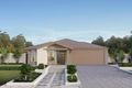 Property photo of LOT 705 Ridgeview Drive Cliftleigh NSW 2321