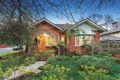 Property photo of 89 Guildford Road Surrey Hills VIC 3127