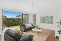 Property photo of 28 Pacific Street Caringbah South NSW 2229