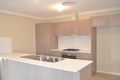 Property photo of 21 Regalia Crescent Glenfield NSW 2167