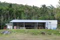 Property photo of 287 Patullo Road Gregory River QLD 4800
