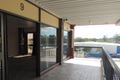 Property photo of 9/29 Logan River Road Beenleigh QLD 4207