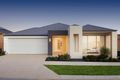 Property photo of LOT 1090/1090 Hawksbill Drive Alkimos WA 6038