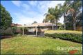 Property photo of 8 Jamieson Avenue Rowville VIC 3178