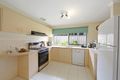Property photo of 8 Jamieson Avenue Rowville VIC 3178