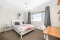 Property photo of 21/382 Handford Road Taigum QLD 4018