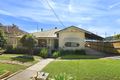 Property photo of 513 Lawrence Hargrave Drive Wombarra NSW 2515