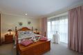 Property photo of 4 Josie Court Lilydale VIC 3140