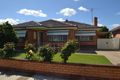 Property photo of 18 Phillipson Street Wangaratta VIC 3677