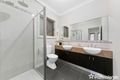Property photo of 12 Barrwang Street Cairnlea VIC 3023