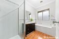 Property photo of 12 Barrwang Street Cairnlea VIC 3023